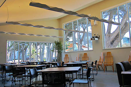 Community Room 2